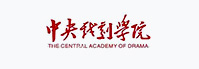 永顺网易企业邮箱