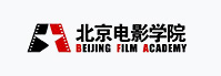 永顺网易企业邮箱