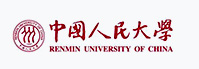 永顺网易企业邮箱