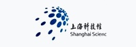 永顺网易企业邮箱