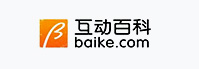 永顺网易企业邮箱