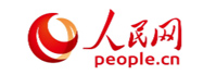 永顺网易企业邮箱