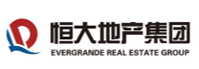 永顺网易企业邮箱