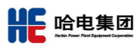永顺网易企业邮箱