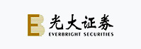 永顺网易企业邮箱