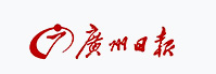 永顺网易企业邮箱