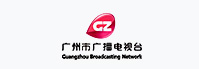 永顺网易企业邮箱