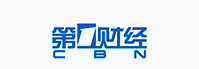 永顺网易企业邮箱