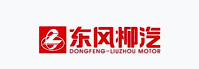 永顺网易企业邮箱