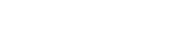 永顺网易企业邮箱