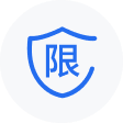 永顺网易企业邮箱